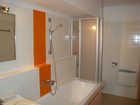 фото отеля Appartement Kitzsteinhorn Zell am See