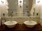 фото отеля Hotell Klockargarden