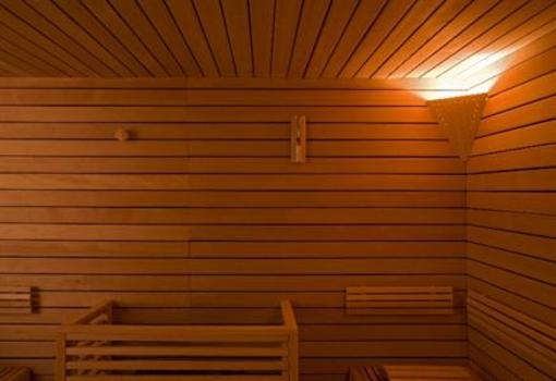 фото отеля Chalet Altesse