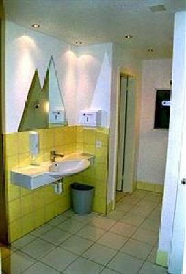 фото отеля Hotel Cathrin