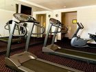 фото отеля Comfort Inn Lompoc