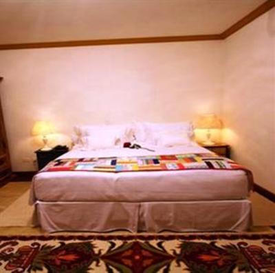 фото отеля Confraria Colonial Hotel Boutique