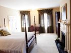 фото отеля Holladay House Bed And Breakfast