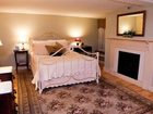 фото отеля Holladay House Bed And Breakfast