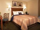 фото отеля Candlewood Suites Melbourne