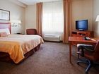 фото отеля Candlewood Suites Melbourne