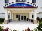 фото отеля Candlewood Suites Melbourne