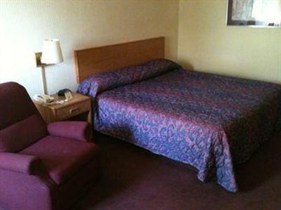 фото отеля Signature Inn Muncie