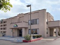 Days Inn San Bernardino Redlands