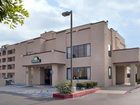 фото отеля Days Inn San Bernardino Redlands