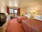 фото отеля Days Inn San Bernardino Redlands