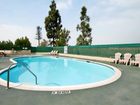 фото отеля Days Inn San Bernardino Redlands