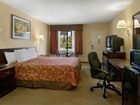 фото отеля Days Inn San Bernardino Redlands