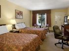 фото отеля Days Inn San Bernardino Redlands