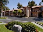 фото отеля Days Inn San Bernardino Redlands