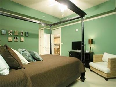фото отеля Meyer Real Estate Vacation Rentals The Warf Orange Beach