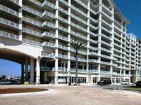 Meyer Real Estate Vacation Rentals The Warf Orange Beach