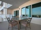 фото отеля Meyer Real Estate Vacation Rentals The Warf Orange Beach