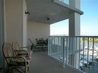 фото отеля Meyer Real Estate Vacation Rentals The Warf Orange Beach