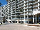 фото отеля Meyer Real Estate Vacation Rentals The Warf Orange Beach