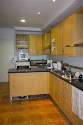 фото отеля Feel Hostels City Center