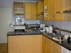 фото отеля Feel Hostels City Center