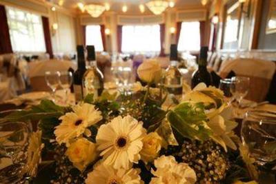 фото отеля Ramada Farnham