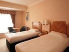 фото отеля Ramada Farnham