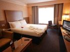 фото отеля Ramada Farnham