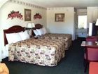 фото отеля Days Inn & Suites Pine Mountain - Maingate North of Callaway Gardens