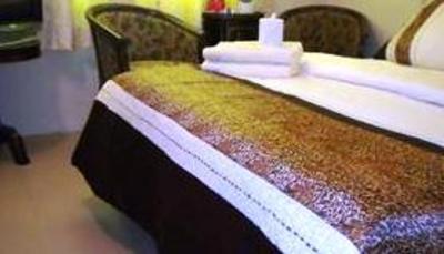 фото отеля Rasa Motel Penang