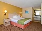 фото отеля BEST WESTERN Silicon Valley Inn