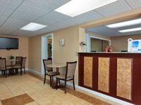 Days Inn Knoxville West