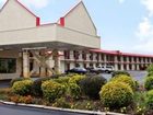 фото отеля Days Inn Knoxville West