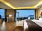 фото отеля Kempinski Hotel Qingdao