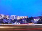 фото отеля Kempinski Hotel Qingdao