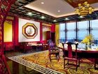 фото отеля Kempinski Hotel Qingdao