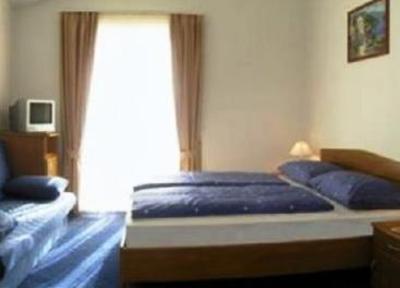фото отеля Antares Hotel Nice