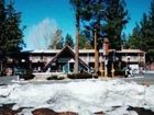 фото отеля Knights Inn Big Bear Lake