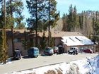 фото отеля Knights Inn Big Bear Lake