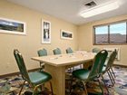 фото отеля Howard Johnson Inn Clackamas