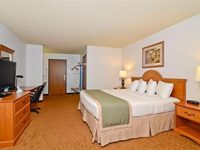 BEST WESTERN Maritime Inn