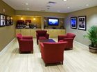 фото отеля TownePlace Suites by Marriott - Columbus