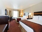 фото отеля Holiday Inn Express & Suites Orem North Provo