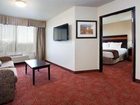 фото отеля Holiday Inn Express & Suites Orem North Provo