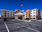 фото отеля Holiday Inn Express & Suites Orem North Provo