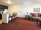 фото отеля Holiday Inn Express & Suites Orem North Provo