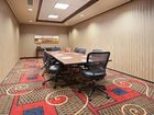 фото отеля Holiday Inn Express & Suites Orem North Provo