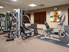 фото отеля Holiday Inn Express & Suites Orem North Provo