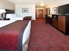 фото отеля Holiday Inn Express & Suites Orem North Provo